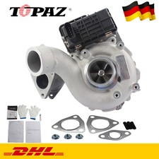 Turbocompressore per audi - turbocompressore,