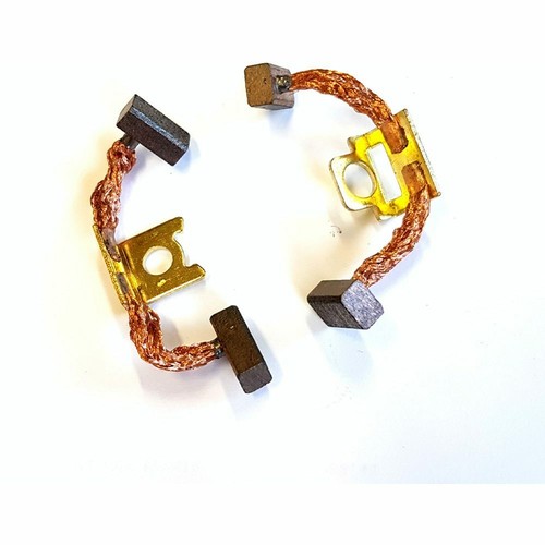 Spazzole bcr per - spazzole,