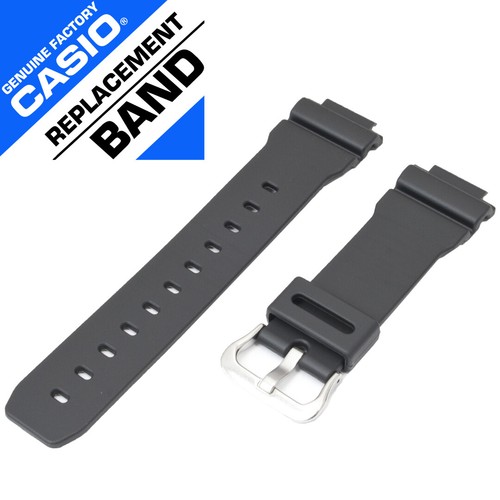 Cinturino originale casio - originale,