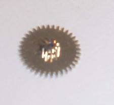 VALJOUX CAL. RUOTA DI RICAMBIO