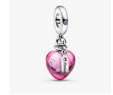 Pandora  792509c01 Charm