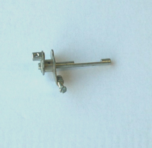 Zenith carburatore c29 1607 - zenith, c29-1607