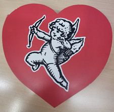 Occhiali da sole Swatch Eyes