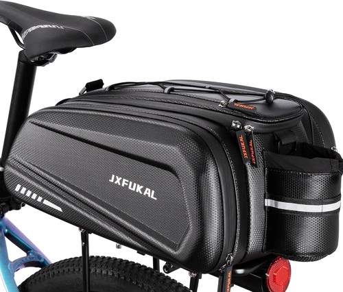 Borse bici per - borse,