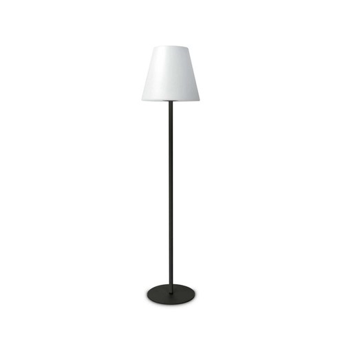 Ideal lux arcadia pt1 - lux, mod