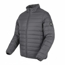 Ted Lapidus Giacca Uomo S