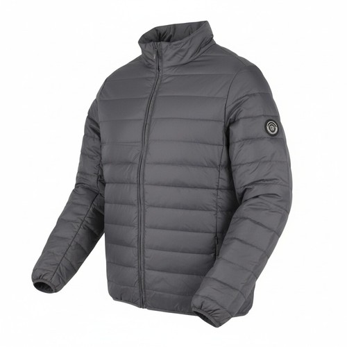 Ted lapidus giacca uomo - giacca, s