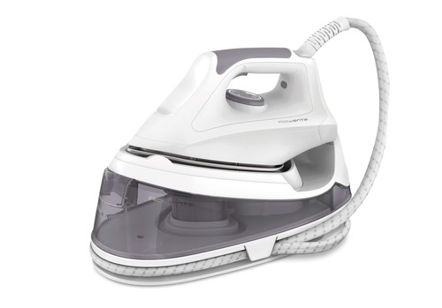 Rowenta vr5020 liberty ferro - rowenta,