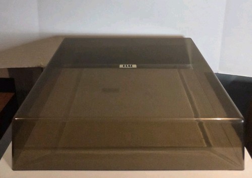 Elac benjamin miracord vintage - miracord,