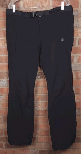 Mckinley pantaloni con - pantaloni,