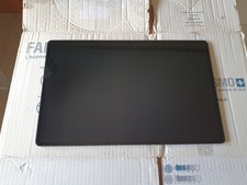 Tablet Samsung Galaxy Tab S8 Ultra 14.6 SM-X906B (5G) 256 GB NERO | OTTIMO !!!