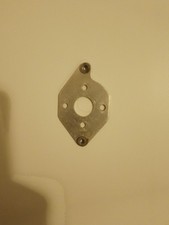 Gig Nikko DandyDash/Super