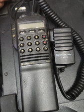 1pcs Marantz C560, con