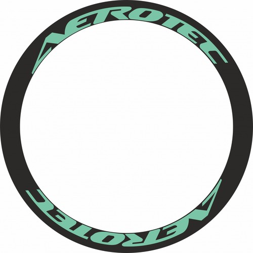 Adesivi ruote aerotec - ruote,