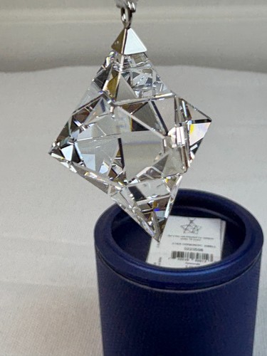 Charm swarovski - charm,