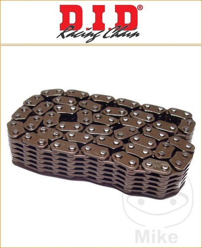 Catena distribuzione camma