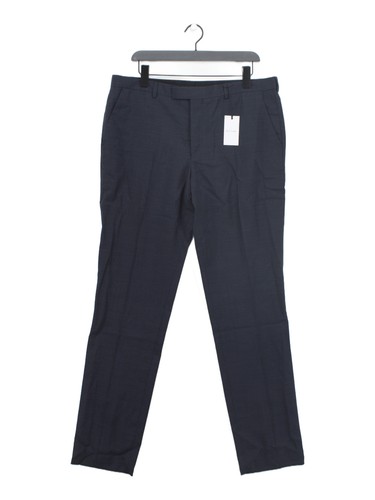 Pantalone tuta uomo paul smith - uomo,