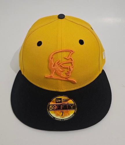 Cappello aderente hawaii - aderente,