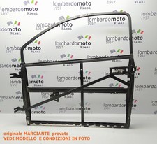 telaietto sportello portiera