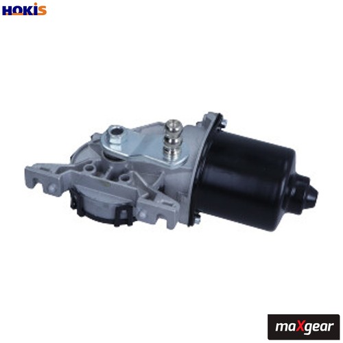 Motore tergicristallo 0211 - motore,