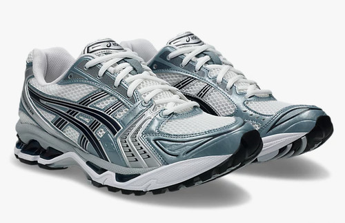 Asics gel kayano - asics,