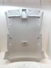 8U0867505A tettuccio interno