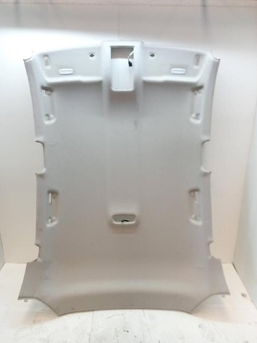 8u0867505a tettuccio interno - 8u0867505a,