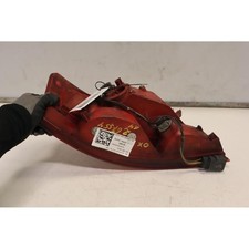 FANALE POST. DX PER AUDI A4 CABRIO (05-09) 8H 2.0 8V TDI (103KW) 2WD CBR 2005