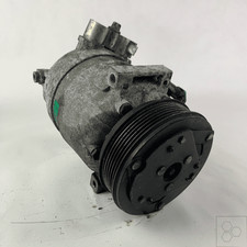 51810417 Compressore a/c  FIAT