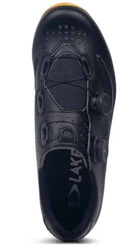 Scarpe mountain bike - mountain,