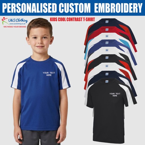 Shirt personalizzata - t-shirt,