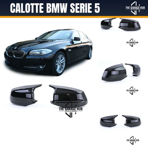 Calotte specchietti sportivi - specchietti,