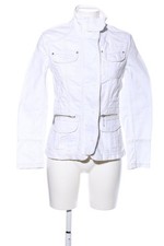 NEWAGE JEANS BRAND Giacca
