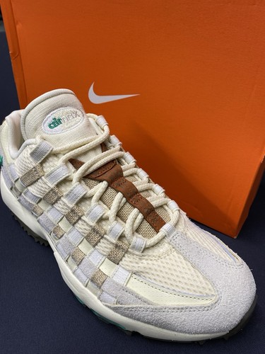 Scarpe golf nike air - nike, 95