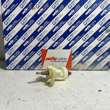 REGOLATORE FARI ALOGENI FIAT