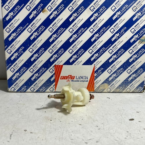 Regolatore fari alogeni fiat - regolatore,
