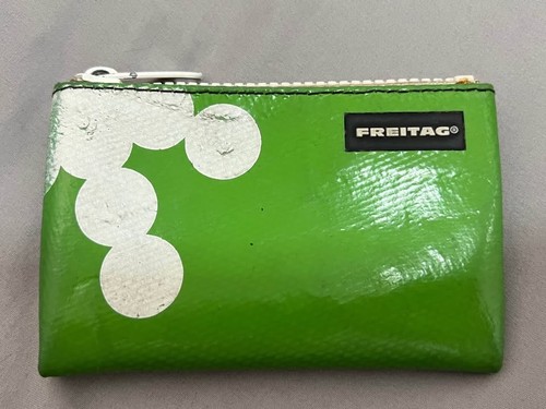Freitag f05 blair - f05, porta