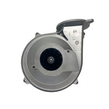 VIESSMANN VITODENS VENTILATORE