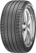 Pneumatici 265/45 r20 108Y B