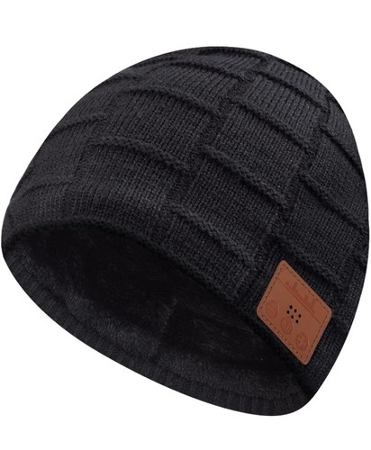 Everplus bluetooth beanie - beanie, per