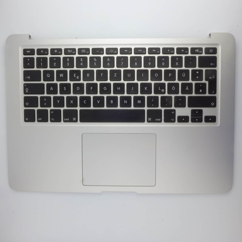 Apple macbook air - air, (2011)