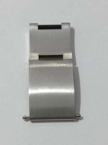One used original - one, rolex