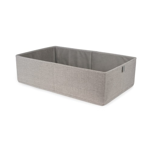 Compactor cesto organizer - compactor, xl
