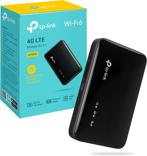 M7005 saponetta wifi - m7005, 6