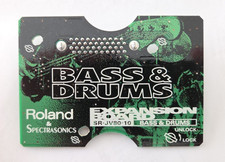 Roland Expansion Board