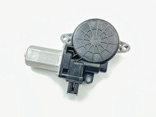 MOTORINO ALZAVETRO POSTERIORE DESTRA PER MAZDA CX-5 Serie D6515858XB (12>16)