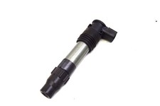 211710033  BOBINA PIPETTA ACCENSIONE KAWASAKI Z900 PERFORMANCE 2017