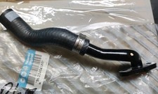9633454580 Tubo Olio Turbina