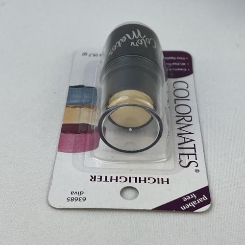 Colormates evidenziatore - colormates,