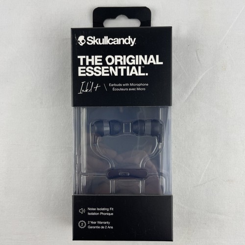 Skullcandy ink the original - the,